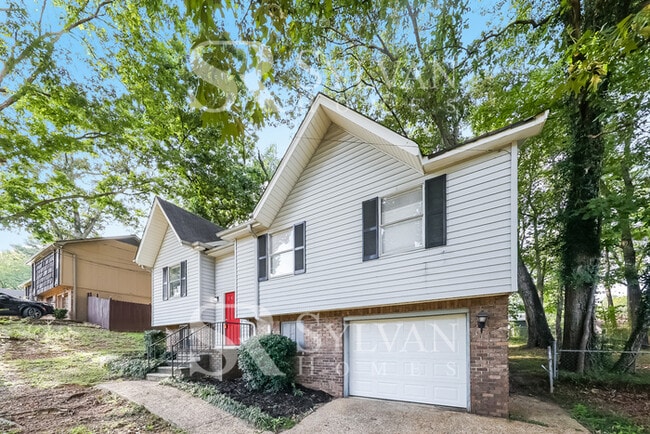 46 Sunscape Dr in Birmingham, AL - Building Photo - Building Photo