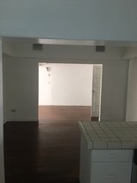 2811 Indian Creek Dr in Miami Beach, FL - Building Photo