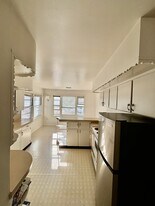 522 S 10th Ave in Bozeman, MT - Building Photo