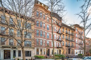 364 Union St in Brooklyn, NY - Building Photo