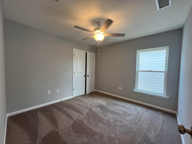 property at 2844 Mews Lndg