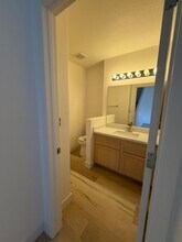 9334 Peace Pipe Ct in Las Vegas, NV - Building Photo - Building Photo