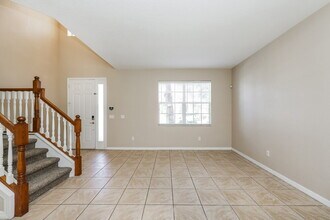 3445 Hickory Hammock Loop in Wesley Chapel, FL - Foto de edificio - Building Photo