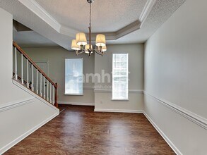6505 Afterglow Dr in Indian Trail, NC - Building Photo - Building Photo