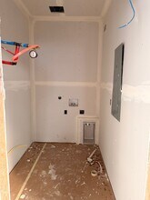 2207 Coeur D Alene Ave in Coeur d'Alene, ID - Building Photo - Building Photo