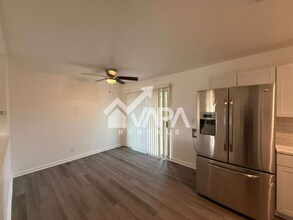 6514 Mossledge Dr in San Antonio, TX - Foto de edificio - Building Photo