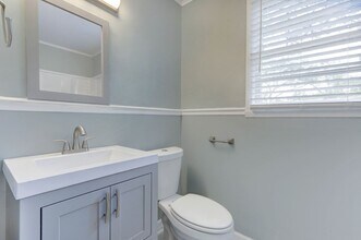 1203 E 57th St in Savannah, GA - Building Photo - Building Photo