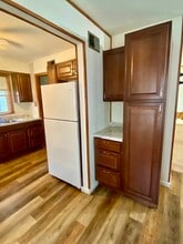 420 Fairview Dr in Champaign, IL - Building Photo - Building Photo