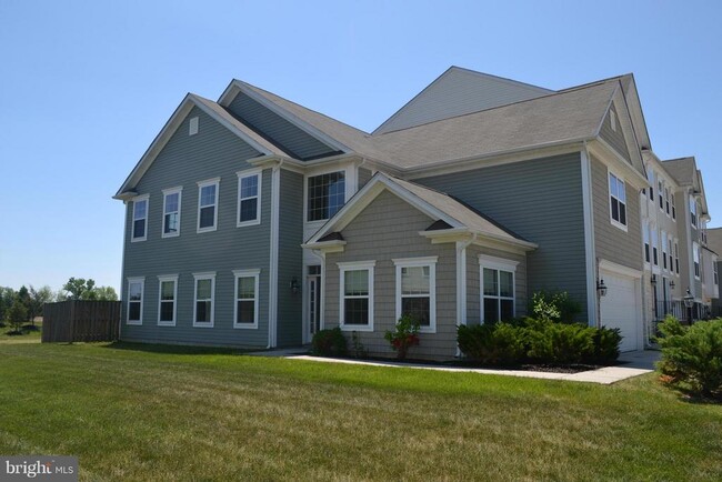 property at 29181 Superior Cir