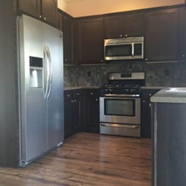 60986 Grand Targhee Dr in Bend, OR - Building Photo - Building Photo