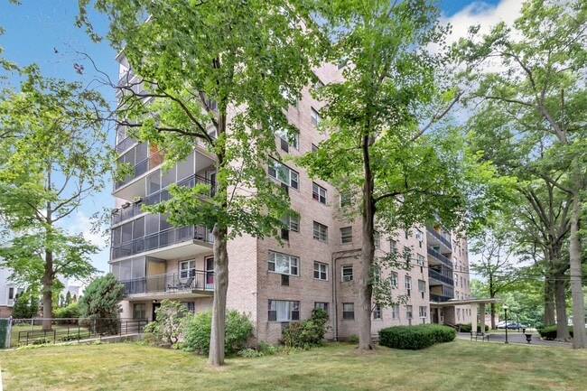 25 Cartright St in Bridgeport, CT - Building Photo - Building Photo