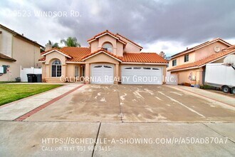 40523 Windsor Rd in Temecula, CA - Building Photo - Building Photo