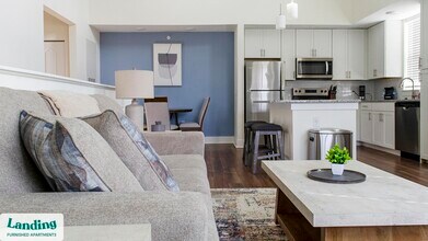 901 Kelly Green Ln in Lebanon, IN - Building Photo - Building Photo