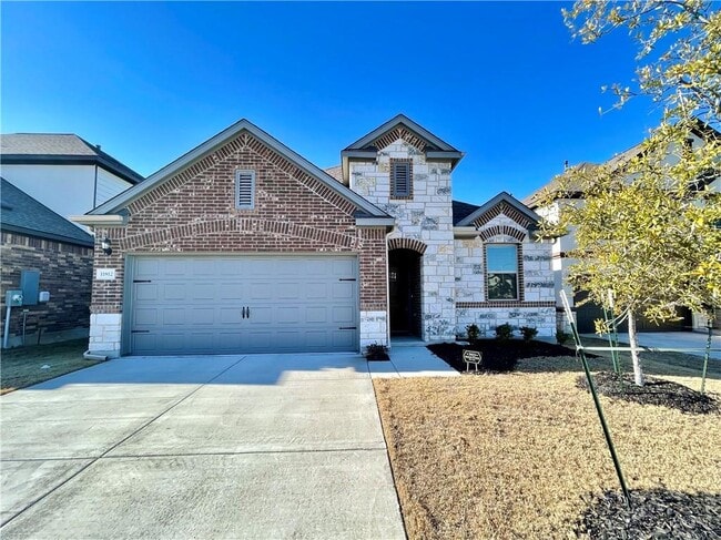 11812 Offaly Dr in Austin, TX - Building Photo - Building Photo