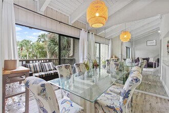 204 Tomoka Trail in Longwood, FL - Building Photo - Building Photo