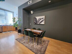 45 Iron Horse Ln in Walnut Creek, CA - Building Photo - Building Photo