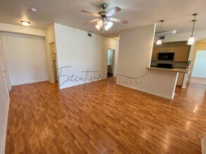 311 E Hale St in Lake Charles, LA - Building Photo - Building Photo
