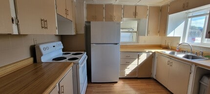 1009 Tennessee Ave in Canon City, CO - Building Photo - Building Photo