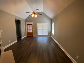 5210 Red Valley Rd in Remlap, AL - Building Photo - Building Photo