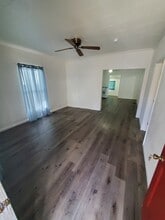 3753 Powell Ave in Louisville, KY - Building Photo - Building Photo