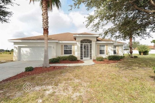 property at 2169 Palm Ct