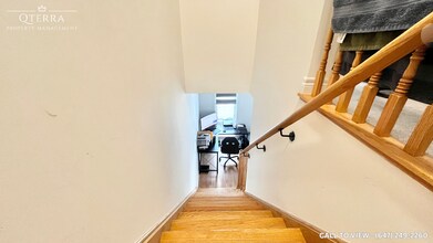 9480 The Gore Rd in Brampton, ON - Building Photo - Building Photo
