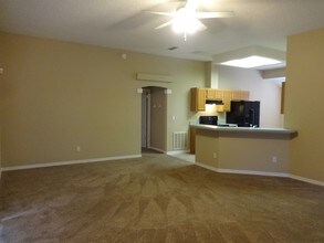 1915 Breckenridge Blvd in Middleburg, FL - Building Photo - Building Photo