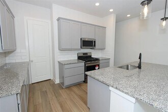 1443 Park Path Dr in Missouri City, TX - Building Photo - Building Photo