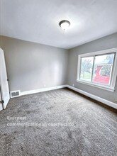 11917 Forest Ave in Cleveland, OH - Building Photo - Building Photo