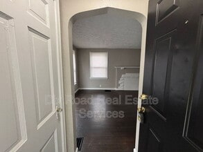 144 Niagara Ave in Dayton, OH - Building Photo - Building Photo