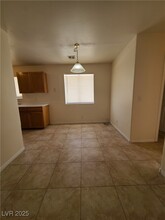 1835 E Calvada Blvd in Pahrump, NV - Building Photo - Building Photo
