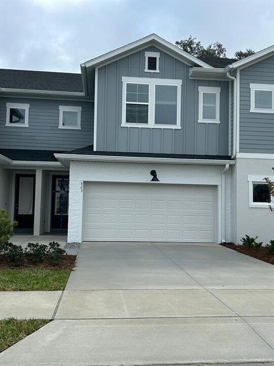 523 Astera Winds Ln in Lake Mary, FL - Building Photo