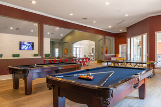 Villagio in San Marcos, TX - Building Photo - Interior Photo