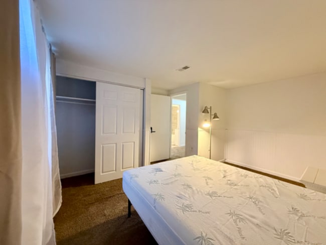 2708 W 98th Dr in Federal Heights, CO - Building Photo - Building Photo