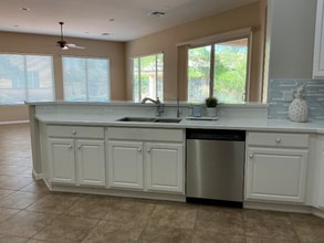 12840 W Santa Ynez Dr in Sun City West, AZ - Building Photo - Building Photo