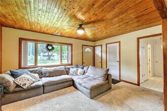 52 Leroy Dr in East Providence, RI - Building Photo - Building Photo