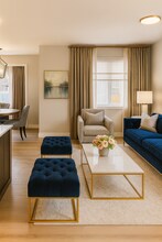 7729-174A 174A Ave NW in Edmonton, AB - Building Photo - Building Photo