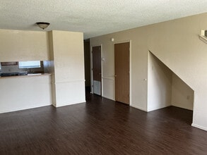 4301 Yorkshire Dr in Fort Smith, AR - Building Photo - Building Photo