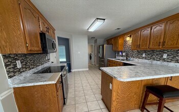 4534 JONESY Dr in Memphis, TN - Building Photo - Building Photo