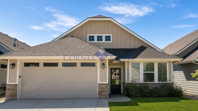 property at 12483 W Nabesna St