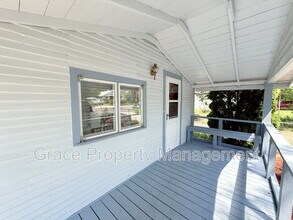 5685 S Elmwood St in Littleton, CO - Building Photo - Building Photo