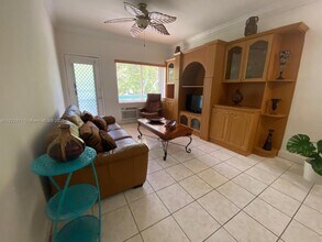 6490 Collins Ave in Miami Beach, FL - Building Photo - Building Photo