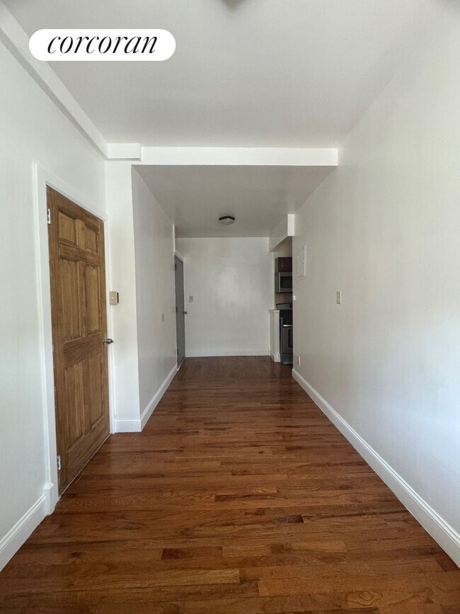 741 Crown St in Brooklyn, NY - Building Photo - Building Photo