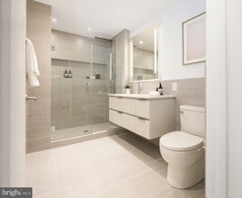 900 N 9th St in Philadelphia, PA - Building Photo - Building Photo