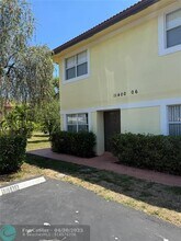 11400 NW 45th St in Coral Springs, FL - Building Photo - Building Photo