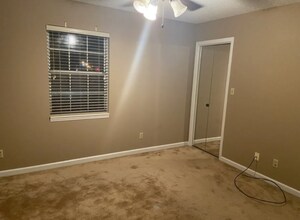632 Calhoun St in Shelbyville, TN - Building Photo - Building Photo
