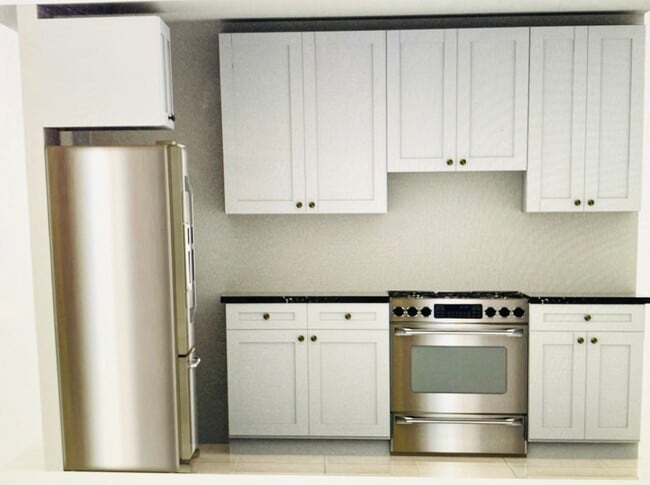 340 Riverside Dr, Unit 1D in New York, NY - Building Photo - Building Photo