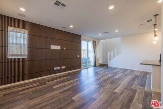 27639 Sawtooth Ln in Santa Clarita, CA - Building Photo - Building Photo