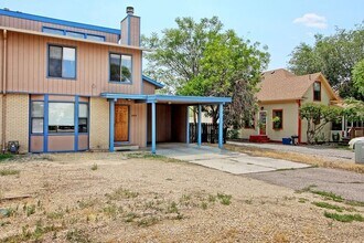 2819 Elm Ave in Grand Junction, CO - Building Photo - Building Photo