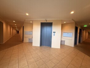 200 Elm St in San Mateo, CA - Building Photo - Building Photo